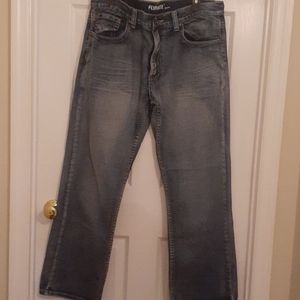 Flypaper Jean's